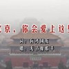 118̳118ַ֮118ͼ